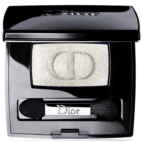 dior eyeshadow 026 techno swatch|Dior DiorShow Mono Eyeshadow • Eyeshadow Review.